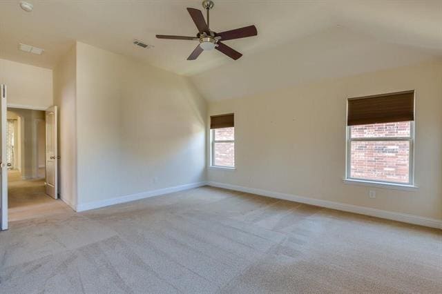 Building Photo - 3409 Porter Creek Dr