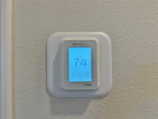 Building Photo - 3703 Haddon Ave