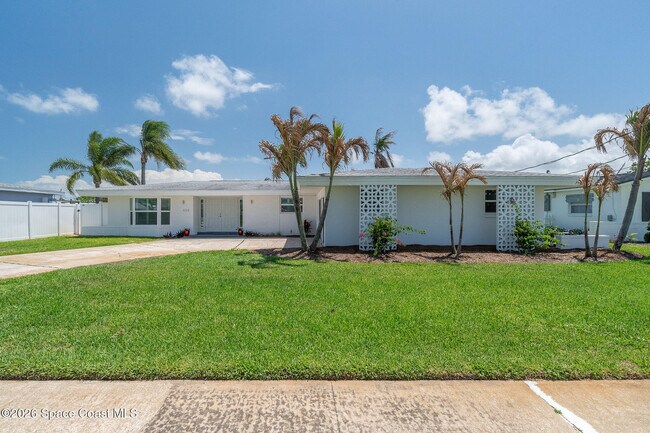Building Photo - 458 Sandpiper Dr