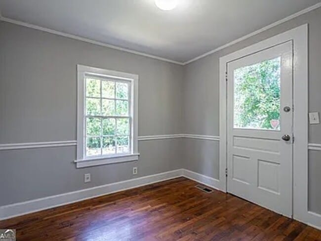 Building Photo - SUMMERVILLE PARK- Rome, GA!!