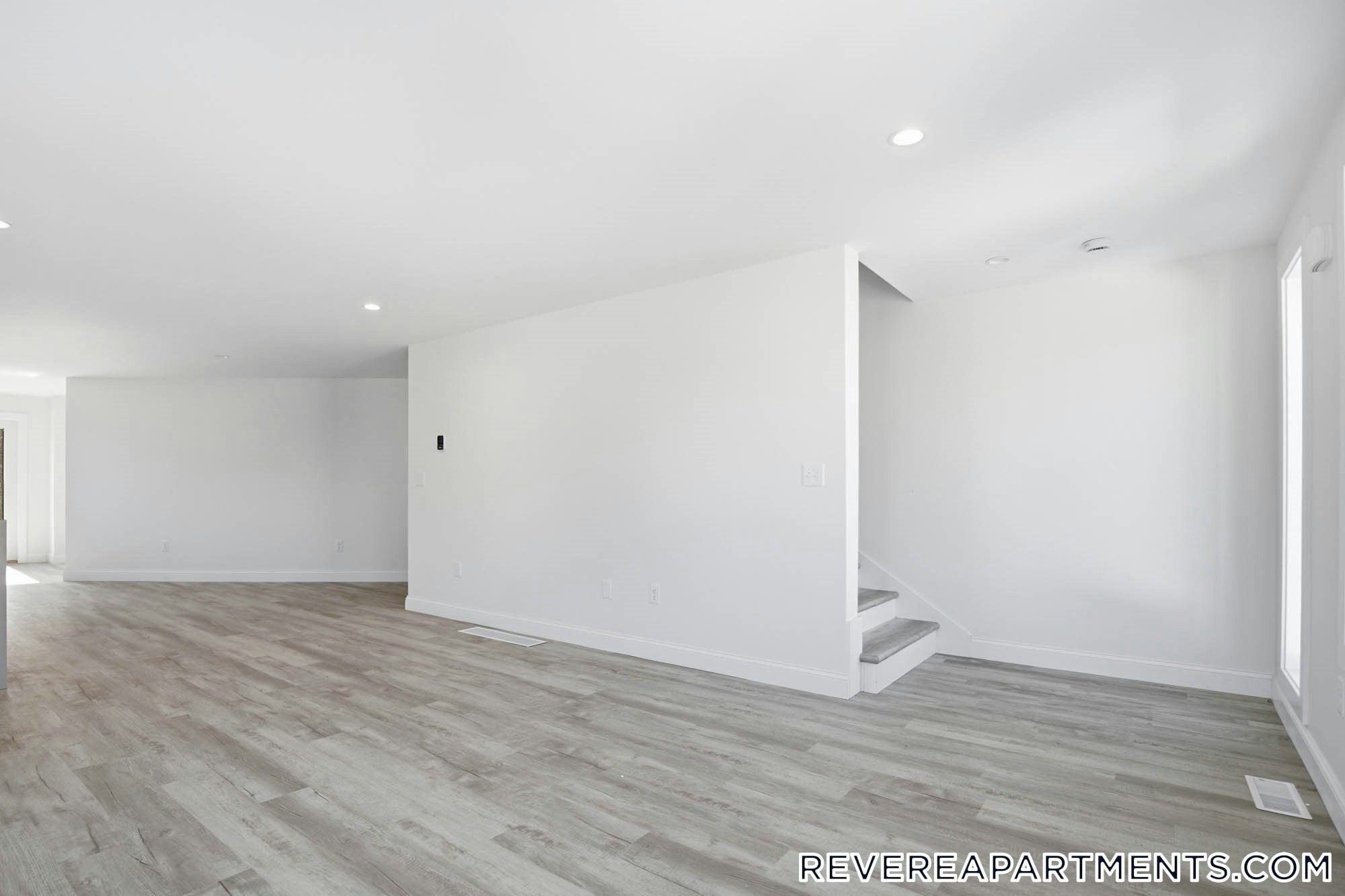 Building Photo - 23 Blake St