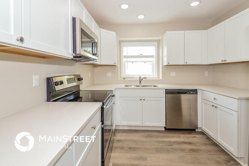 Building Photo - 16908 E 42nd Terrace S