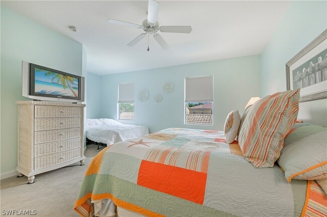 Building Photo - 15317 Laughing Gull Ln