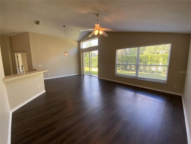 Building Photo - 13833 Riverpath Grove Dr