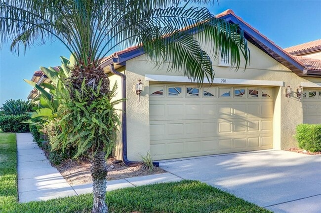 Building Photo - 210 Mystic Falls Dr