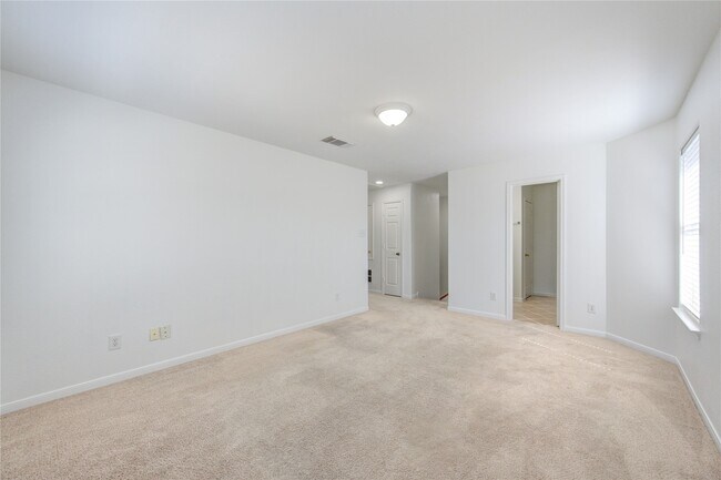 Building Photo - 24626 Cornell Park Ln