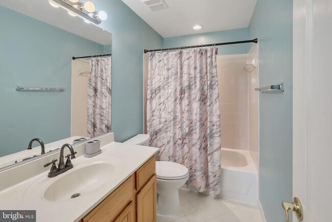 Building Photo - 6052 Ticket Way
