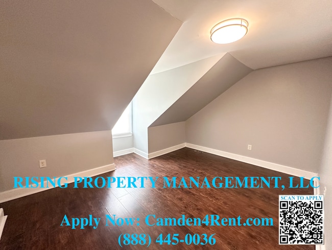 Building Photo - Huge Semi Detached 5 bedroom house in Camden