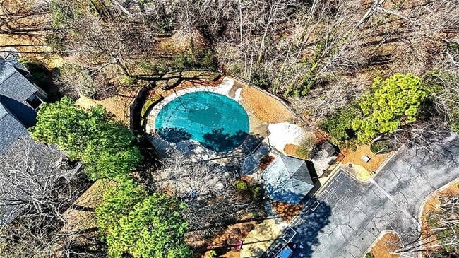 Building Photo - 1702 Country Park Dr