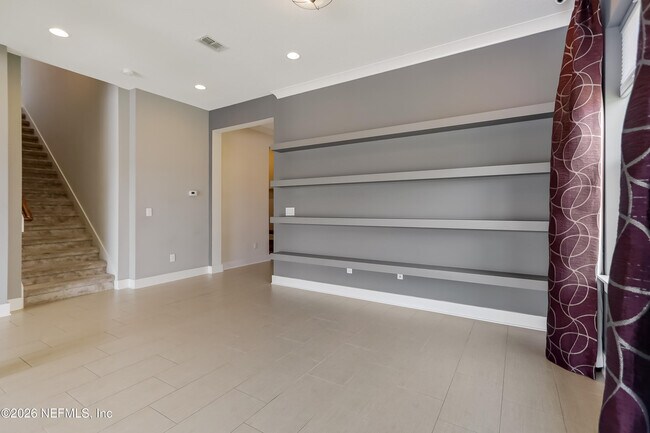 Building Photo - 50 Silver Sage Ln
