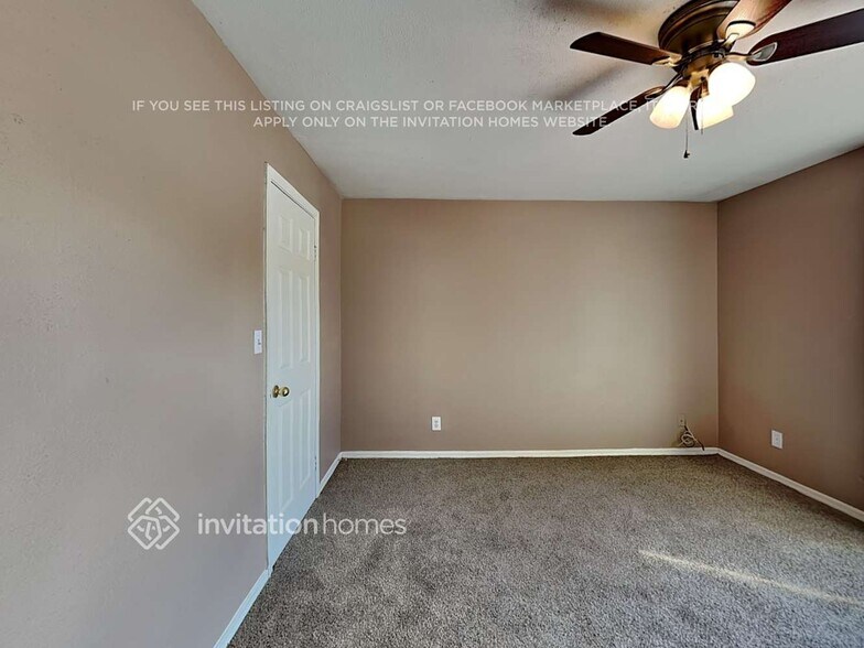 Building Photo - 6545 W Palo Verde Ave