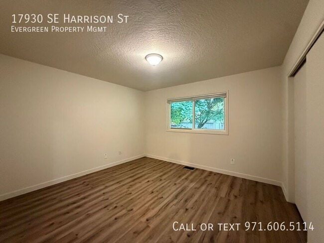 Building Photo - 17930 SE Harrison St