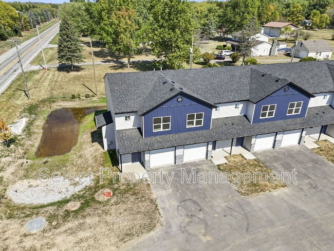 Building Photo - 7101 Homestead Rd