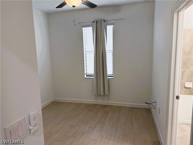 Building Photo - 13856 Pine Lodge Ln