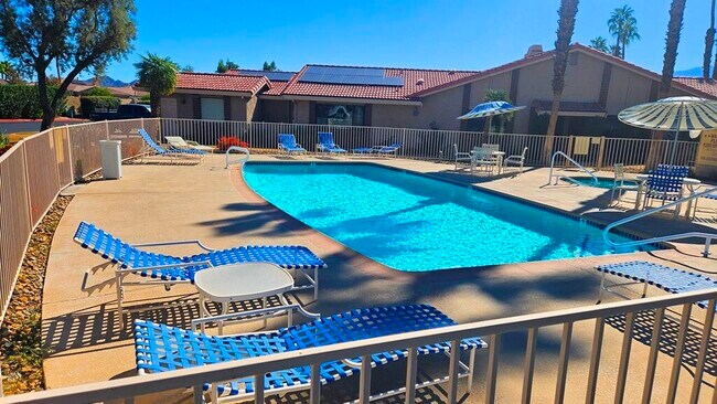 Building Photo - 69 Camino Arroyo N