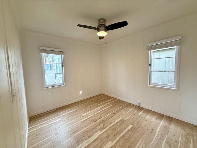 Building Photo - 4315-4315 Maryland St