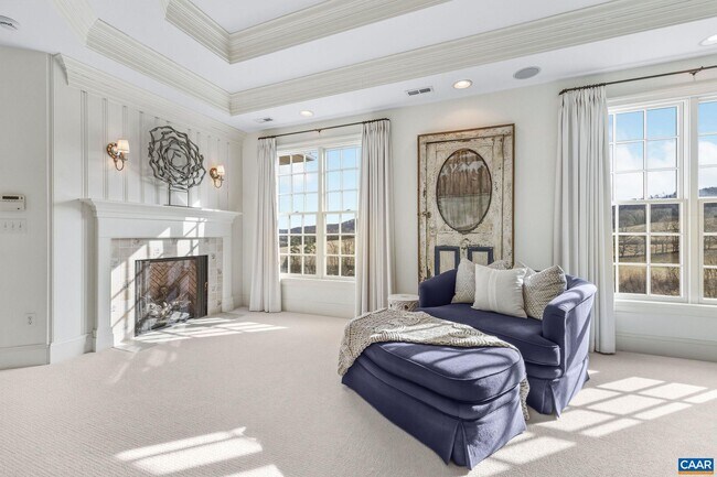 Building Photo - 000 Ragged Mountain Dr