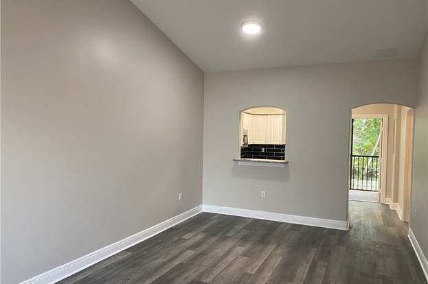 Building Photo - 4154 Castilla Circle