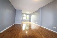 Building Photo - 0 bedroom in Bronx NY 10471