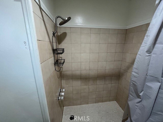 Building Photo - 73740 Santa Rosa Way