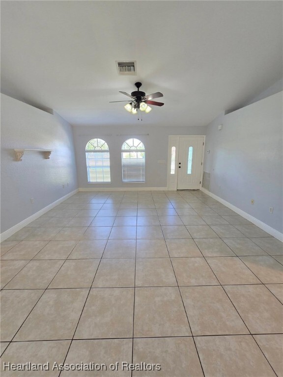 Building Photo - 6491 Orduna Dr