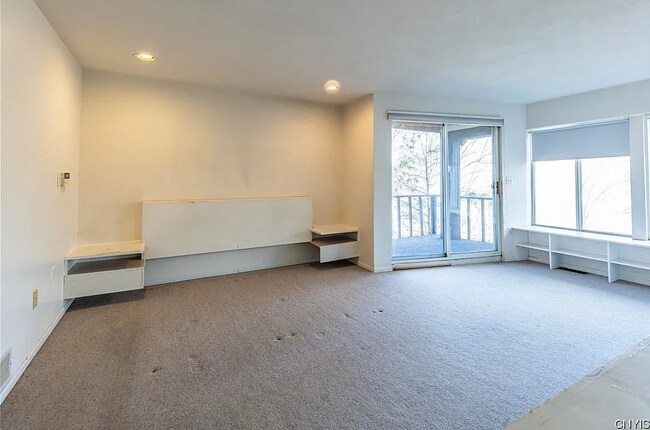 Building Photo - 7520 Spectrum Way