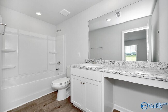 Building Photo - 4117 Hudson Ct SW
