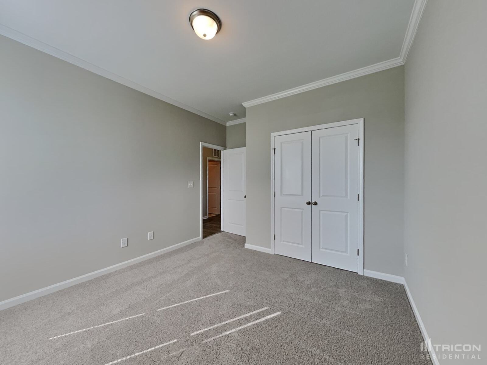 Building Photo - 65 Fish Whistle Ct
