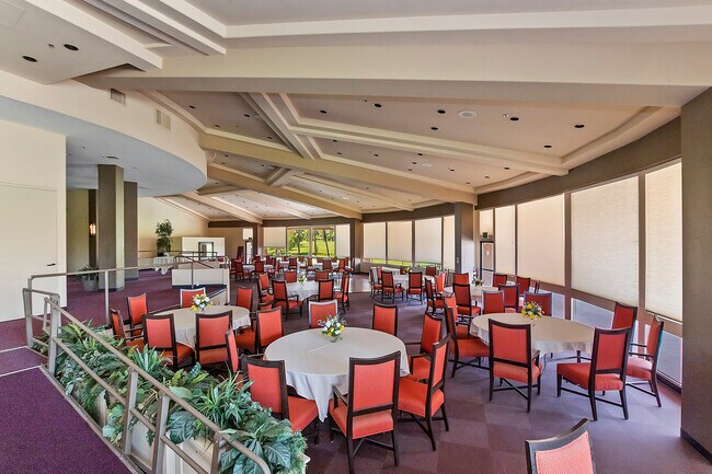 Building Photo - 38780 Tandika Trail N