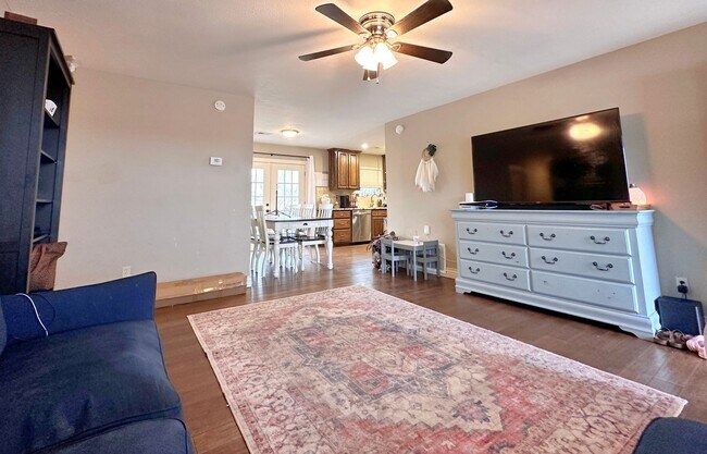 Building Photo - 4657 SE Brighton Dr