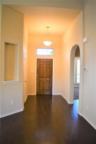 Building Photo - 613 Gold Bar Ln