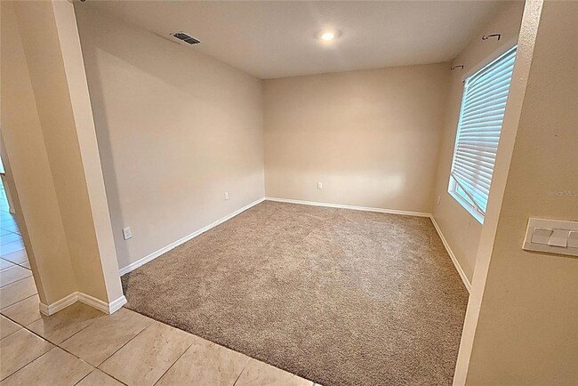 Building Photo - 3314 Aruba Wy