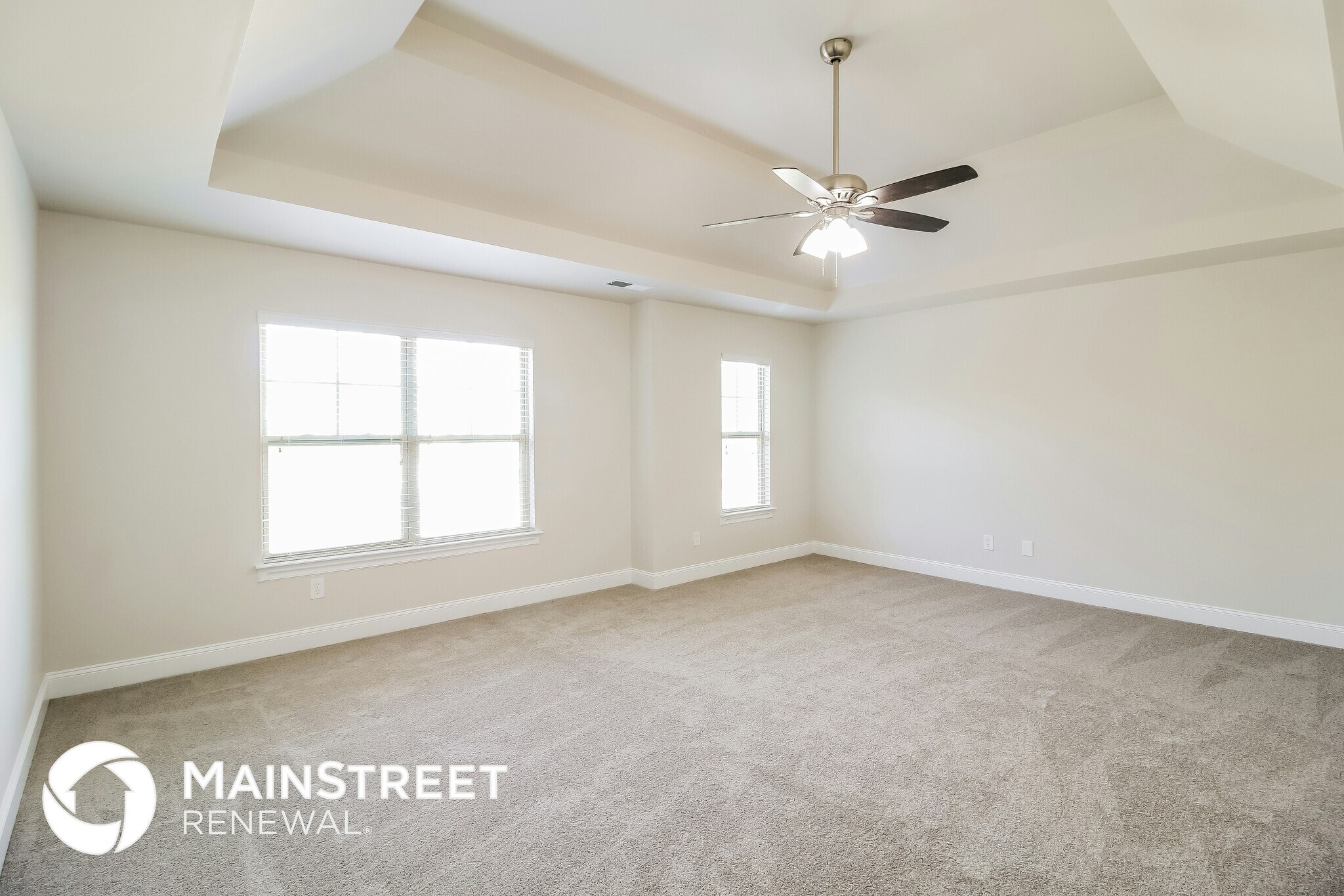 Building Photo - 886 Rainsong Way