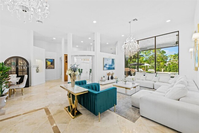 Building Photo - 6775 NW 65th Terrace