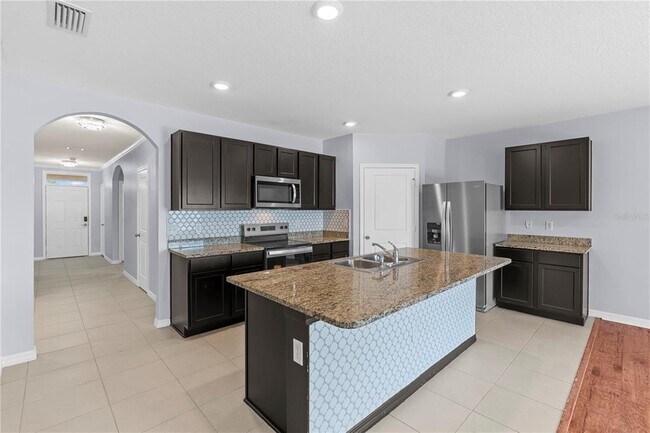 Building Photo - 10233 Opaline Sky Ct