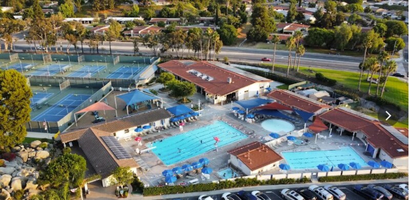 Building Photo - 13114 Polvera Ave