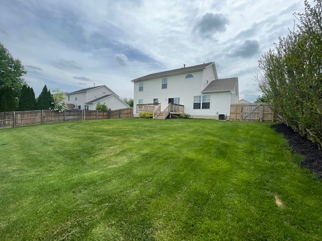 Building Photo - 463 Cambridge Dr