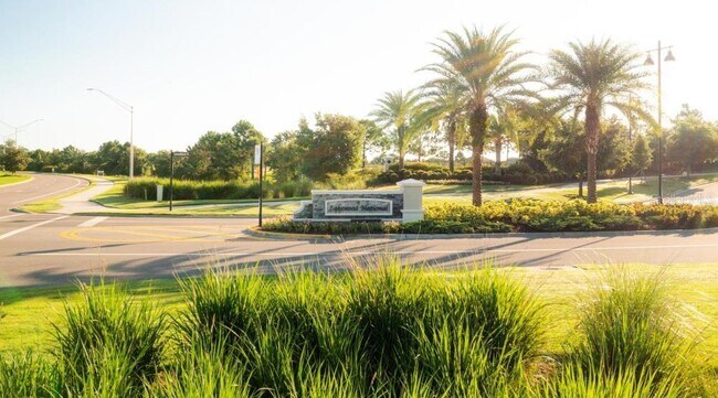 Building Photo - 17724 Gawthrop Dr