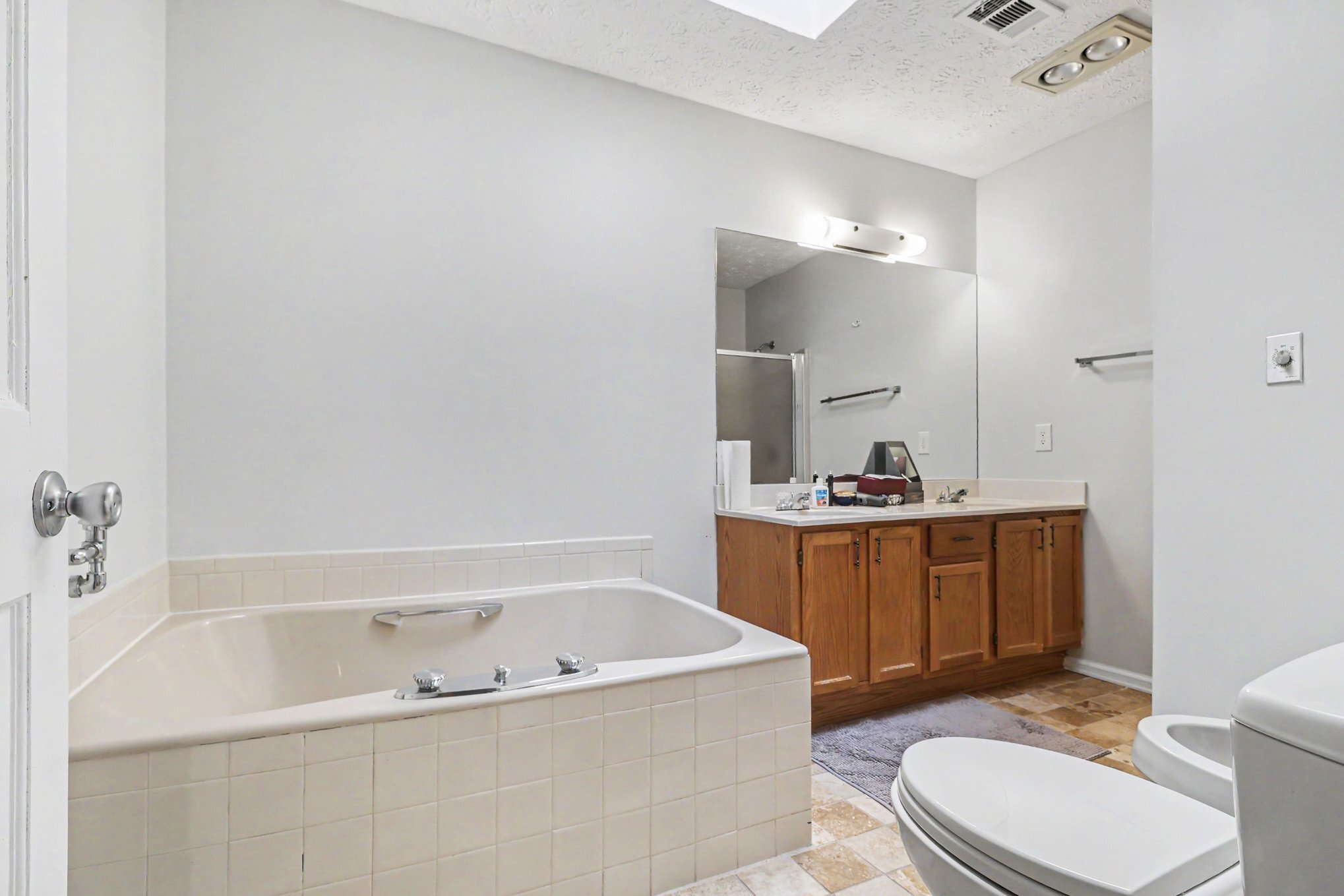 Building Photo - 3695 Winters Hill Dr