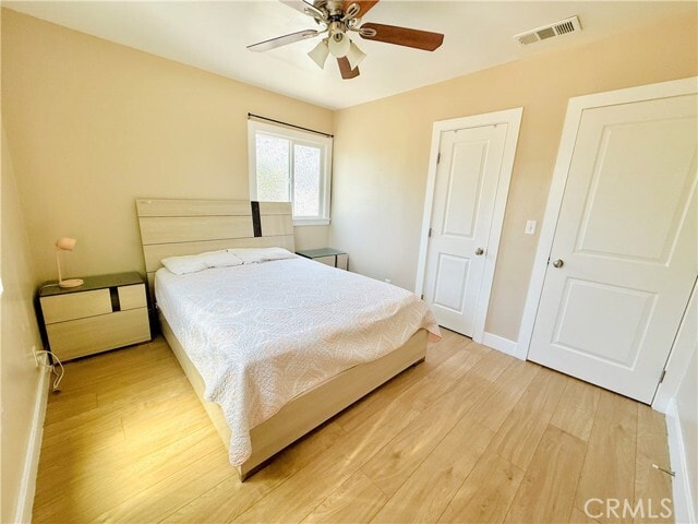 Building Photo - 17511 Glenburn Ave