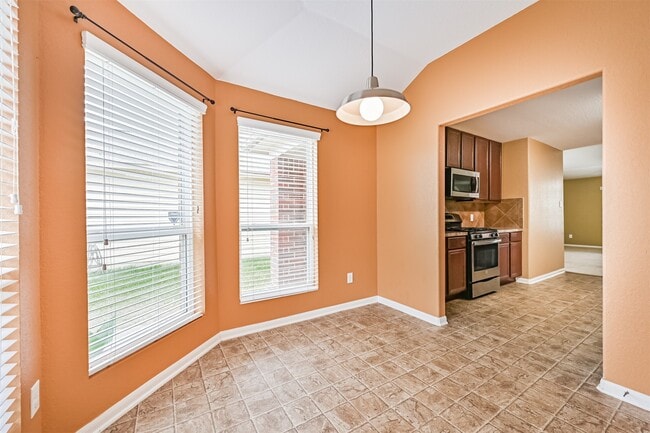 Building Photo - 13418 E Red Birch Cir