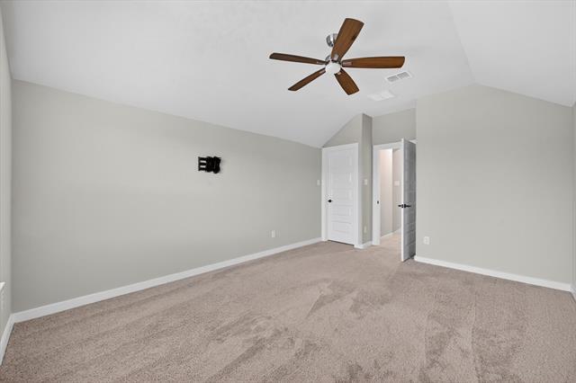 Building Photo - 222 Goosewood Dr