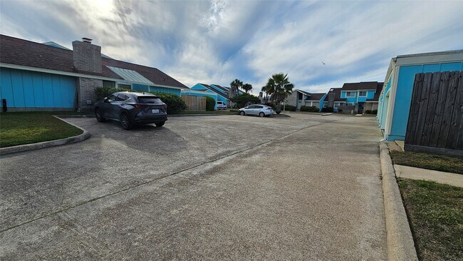 Building Photo - 7508 Stewart Rd