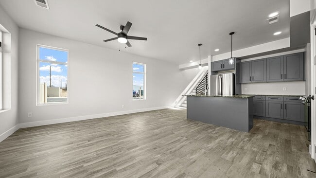 Building Photo - 1109 Mee Cyn Cir
