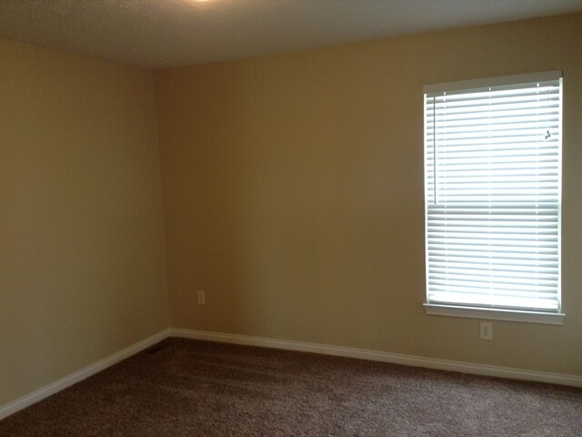 Building Photo - 3844 Deertrail Dr