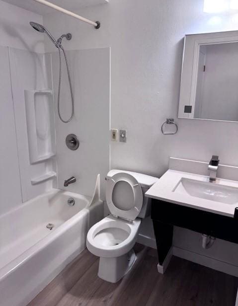 Building Photo - 1 bedroom in Seattle WA 98119
