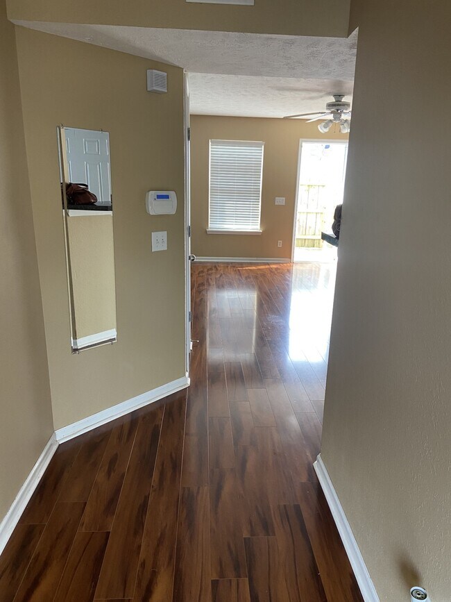 181 Wolverine Ct 181 Wolverine Ct Smyrna TN 37167 Apartment Finder