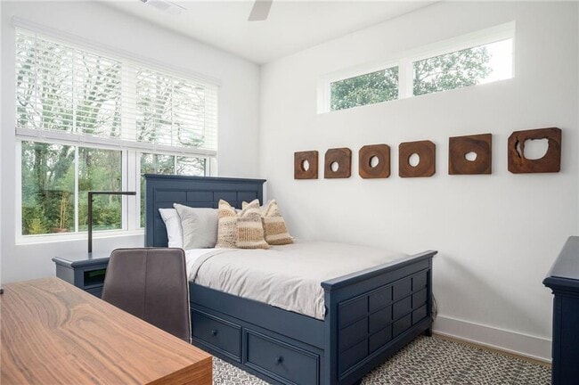 Building Photo - 1762 Beckham Pl NE