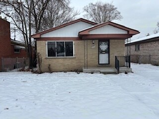 Primary Photo - 20046 Kentucky St