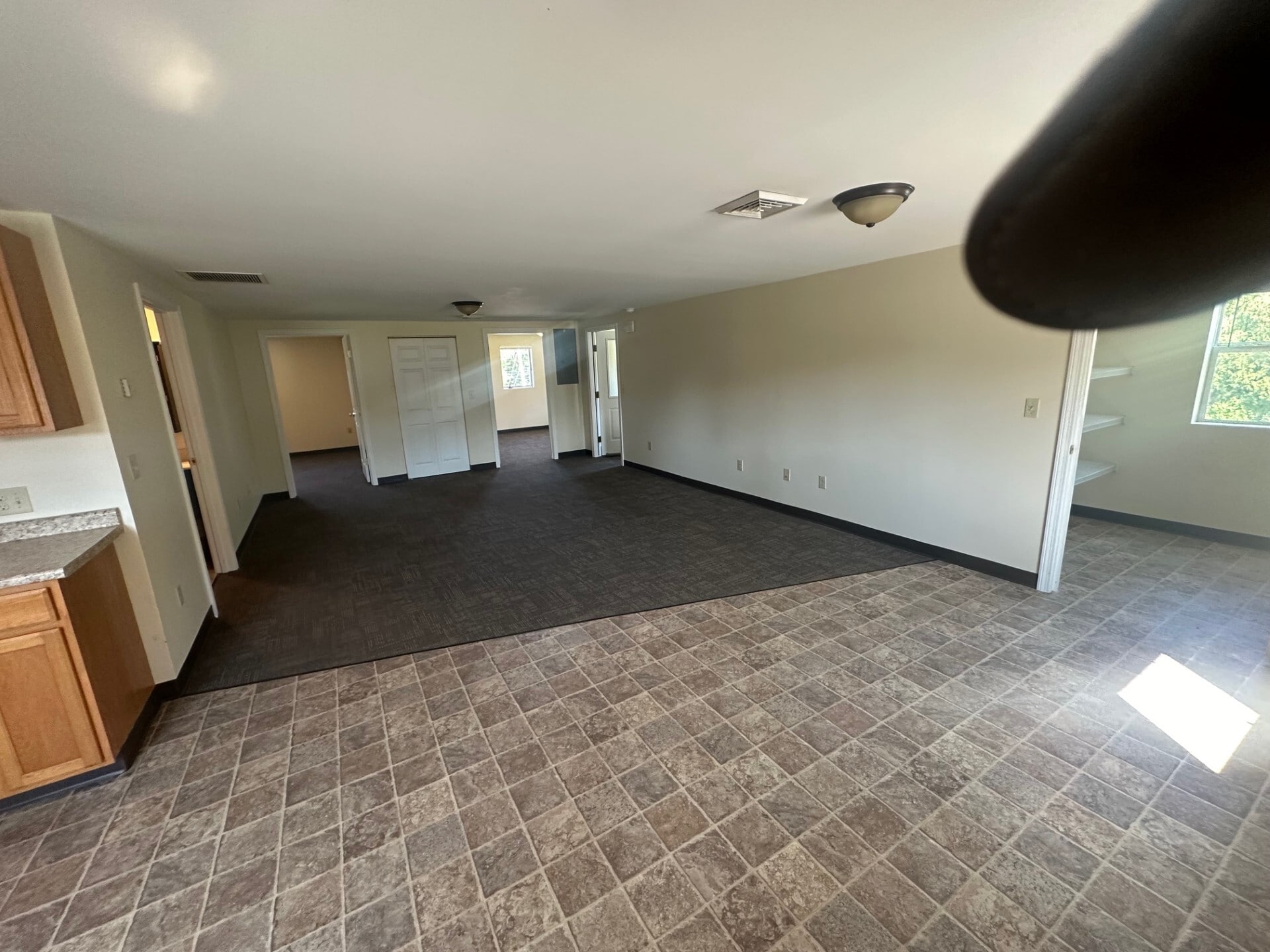 Building Photo - 2540 US-202